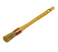 BROSSE POUCE TOUTE PEINTURE N°4 - 25MM - TALIAPLAST - 361412