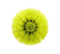 Brosse souple multi-surfaces pour nettoyeur 4V RSCR4 RYOBI - 110mm - RACLRM110