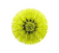 Brosse souple multi-surfaces pour nettoyeur 4V RSCR4 RYOBI - 110mm - RACLRM110