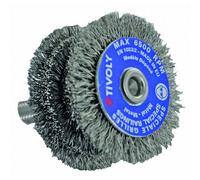 brosse-special-barreaux-tivoly