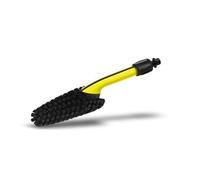 Brosse spéciale jantes Karcher - Brosse de qualité supérieure pour nettoyeur haute pression