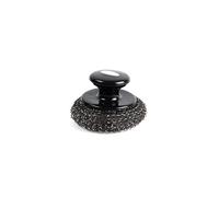 BROSSE SPECIALE PLANCHA