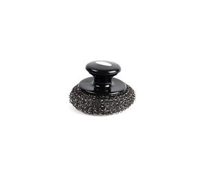 BROSSE SPECIALE PLANCHA