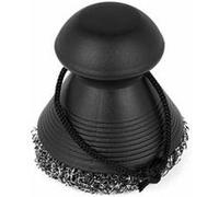 Brosse spéciale plancha - Somagic G