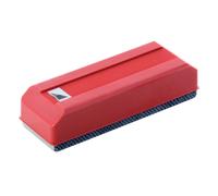 Brosse standard pour tableaux blancs