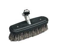 Brosse Surfaces Laveuse à Pression Modèles RE232 Original Stihl 49005003011