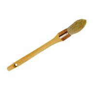 BROSSE TALIAPLAST A RECHAMPIR TOUTE PEINTURE N°2 - 21MM - 361403