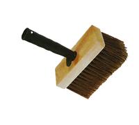 BROSSE TALIAPLAST BADIGEON FIBRE SYNTHETIQUE - 361301