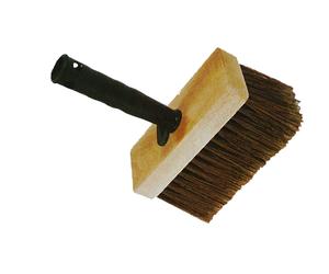 BROSSE TALIAPLAST BADIGEON FIBRE SYNTHETIQUE - 361301