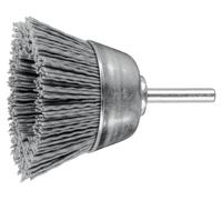 Brosse TBU 6015/6 SiC 180 0,90 SG