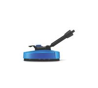 Nilfisk Click&Clean Patio Cleaner, Accessoires pour nettoyeurs haute pression