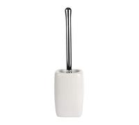Brosse Toilettes WC Balayette WC Brosse De Toilette Et Support, Brosse De Toilette Créative, Brosse De Toilette De Nettoyage en Profondeur pour Une Hygiène Parfaite du Nettoyage des Toilettes Brosses