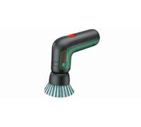 Brosse Universal Brush + ACC + USB BOSCH - 06033E0000
