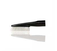 Brosse universelle Kranzle ref 58401.7 pour nettoyeur haute pression