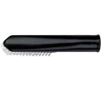 Brosse universelle Metabo 630244000 1 pc(s)