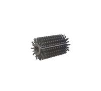 Brosse universelle toutes surfaces RAC816