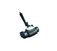 AR Blue Clean Brosse à sol Aqua Sweeper pour nettoyeurs haute pression - art. 46686
