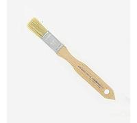 Brosse Vernis 20