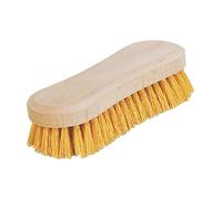 Brosse violon polypro monture bois TALIAPLAST