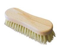 BROSSE VIOLON POLYPROPYLENE FORGES DE MAGNE - 384350