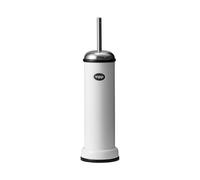 Brosse de toilettes Vipp 11 Vipp, Designer Holger Nielsen, 33 cm