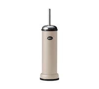 Brosse Vipp11 H x Ø 43.5x9cm