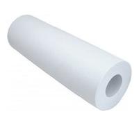 Dolphin - Brosse mousse WB