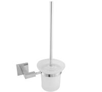 Brosse WC avec support mural PaulGurkes