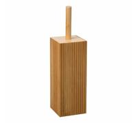 Brosse WC Bambou - Naturel