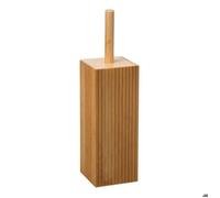 Brosse WC bambou ""Terre Inconnue"" - 5 five simply smart