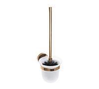 Brosse WC Bemeta CORAL cuvette verre 158113017