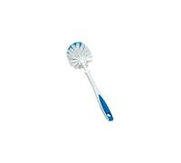 Thomas Brosse WC Boule ERGOTOUCH - New CDT