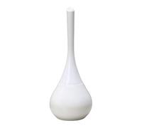 Brosse WC,Brosse de Toilettes Salle De Bains Porte-balais WC Brosse De Toilette Accessoires De Salle De Bains Toilettes Brosse De Nettoyage Brosse de toilette