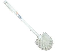 Brosse WC Brosserie Thomas boule