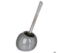 JJA Brosse WC 116835 boule Gris