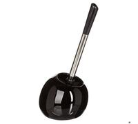 JJA Brosse WC céramique Colorama – 5five simply smart – Noir