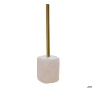 Brosse wc Cloudy blanc H 36 cm - 5 five simply smart