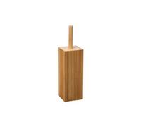 Pegane Brosse WC Bambou - Naturel