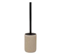 Brosse WC ""Onyx"" lin - 5 five simply smart
