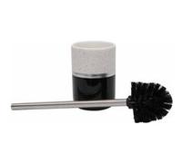 Paris Prix Brosse WC Skyline - Noir