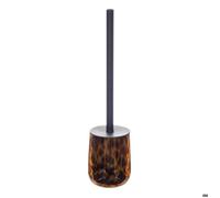 Paris Prix Brosse WC 5five Dotty motif flammes