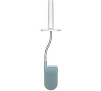 Brosse WC Flex Smart - Joseph&Joseph G