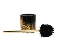 Brosse WC Orbella - Noir