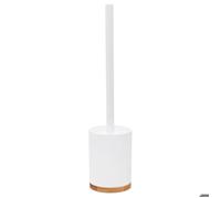 5five – Brosse WC Modern Color – Blanc