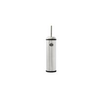 VIPP11W / VIPP 11W Brosse WC murale en acier inoxydable Vipp - 5705953212665