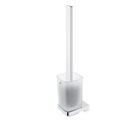 Brosse WC Nimco Maya MA 29094CN-HR-26