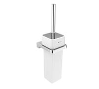 Brosse WC Nimco Maya MA 29094K-26