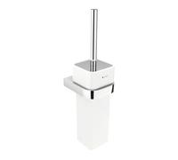 Brosse WC Nimco Nikau NK 30094K-26