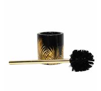 Brosse WC Orbella - Noir