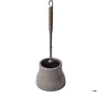 BROSSE WC PP - TAUPE - Tendance